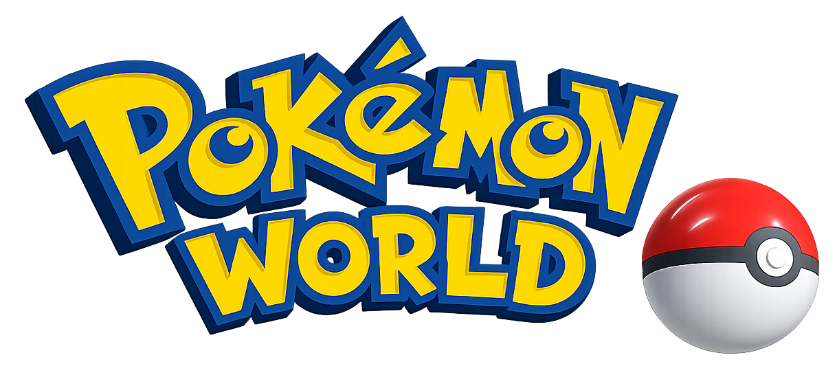 Pokemonworld1