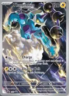 Pokemon Scarlet & Violet Black Bolt Zekrom Elite Trainer Box [9 Booster Packs, 65 Card Sleeves & More]