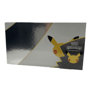 290-80914_-removebg-preview Pokemon Celebrations Ultra Premium Collection
