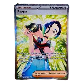 OIP-removebg-preview Perrin - 220/167 220 - SV06 Twilight Masquerade Holofoil