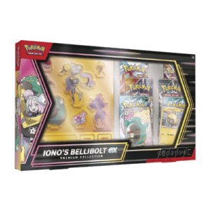 2003 Pokémon Skyridge Gyarados Holo #H10 PSA 10 Gem Mint (English)