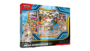 2003 Pokémon Skyridge Gyarados Holo #H10 PSA 10 Gem Mint (English)