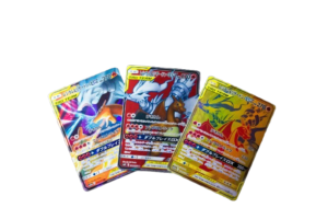 2003 Pokémon Skyridge Gyarados Holo #H10 PSA 10 Gem Mint (English)