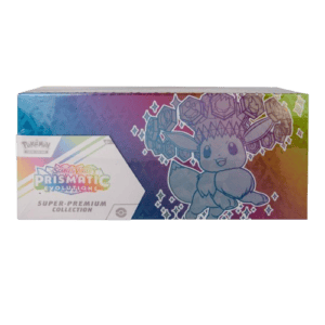 kjkj-removebg-preview Pokémon TCG: Scarlet & Violet—Prismatic Evolutions Super-Premium Collection