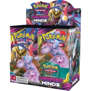 2003 Pokémon Skyridge Gyarados Holo #H10 PSA 10 Gem Mint (English)